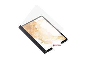 کاور اورجینال Note View تبلت سامسونگ Samsung Galaxy Tab S8