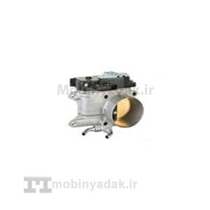 دریچه گاز لیفان x50