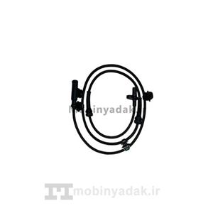 سنسور ABS لیفان x50