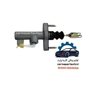 پمپ کلاچ بالا لیفان x50