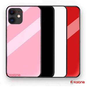 قاب پشت گلس گوشی Apple iPhone 11