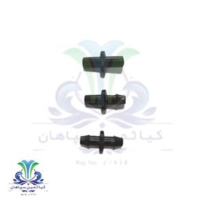 رابط 6 میل پرسی