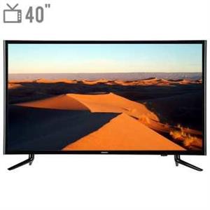 تلویزیون LED  سامسونگ مدل 40M5870 سایز 40 اینچ Samsung 40M5870 LED TV 40 Inch