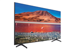  Samsung 43TU7000 UHD 4K Smart TV