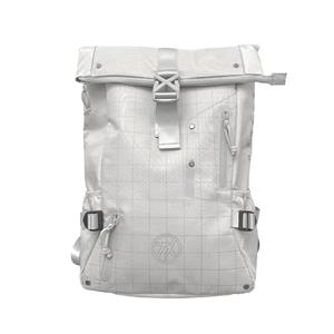 کوله پشتی Asus مدل Tuf Tianxuan