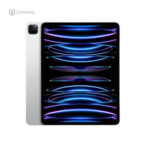 تبلت اپل مدل Apple iPad Pro 12.9 (2022) 5G ظرفیت 1 ترابایت و 16 گیگابایت رم