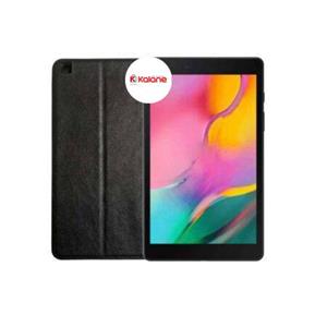 کیف کلاسوری تبلت سامسونگ Samsung Galaxy Tab A 10.1 2019