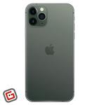 Apple iPhone 11 Pro 512GB Mobile Phone stock