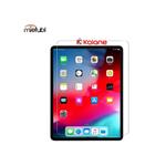 گلس دور تراش بدون حاشیه میتوبل اپل ایپد Apple iPad Pro 10.5 2017