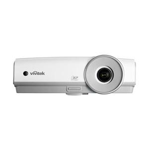 ویدئو پروژکتور استوک ویویتک مدل D857wt
