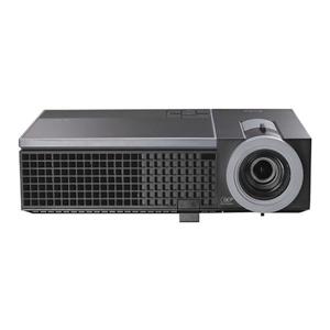 ویدئو پروژکتور استوک Dell مدل 1610HD