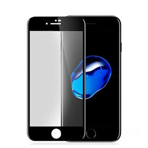 محافظ صفحه نمایش مات تمام چسب Full Matte Screen Protector For Apple iPhone 6s Plus / 6 Plus