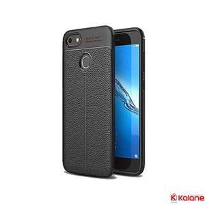 کاور ژله ای گوشی هواوی Huawei Y7 Prime 2018 مدل اتوفوکوس