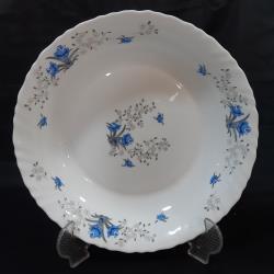 دیس گرد گود آرکوپال کد  120  رومانتیک