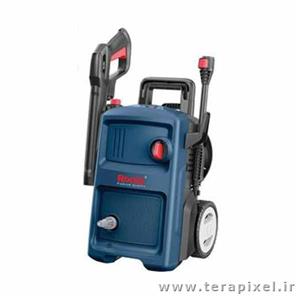 کارواش یونیورسال 170 بار 2200 وات رونیکس مدل Ronix RP-U170 