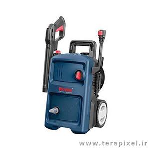 کارواش یونیورسال رونیکس مدل Ronix RP U151 