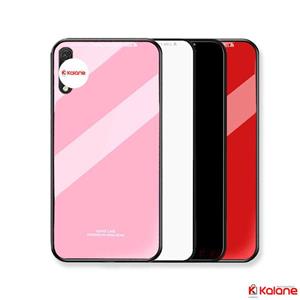 قاب پشت گلس گوشی هواوی Huawei Y7 Pro 2019