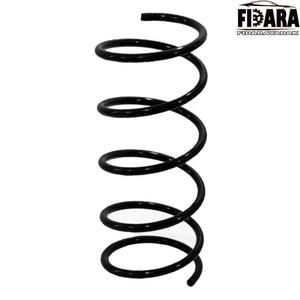 فنرلول پژو 206 تیپ 2 امیدفنر