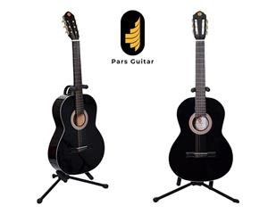 گیتار کلاسیک پارس مدل PS1-0010