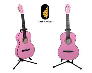 گیتار کلاسیک پارس مدل PS1-0015 