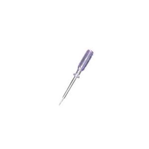 فاز متر EDC