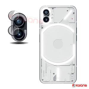 محافظ لنز دوربین گوشی Nothing Phone 1