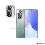 محافظ گلس لنز دوربین گوشی هواوی Huawei Nova 9