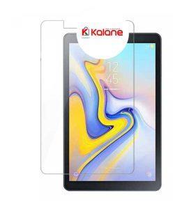 گلس سرامیکی تبلت سامسونگ Galaxy Tab A 8.0 2018 مدل No Frame