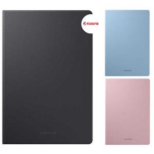 کیف اصلی تبلت سامسونگ Samsung Galaxy Tab S7 مدل مگنتی