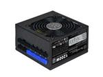 منبع تغذیه سیلور استون مدل SilverStone SST-ST1200-PTS