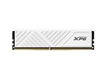 حافظه رم دسکتاپ ایکس پی جی مدل XPG GAMMIX D35 16GB DDR4 3200Mhz