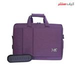 CAT 278 Bag For 15.6 Inch Laptop