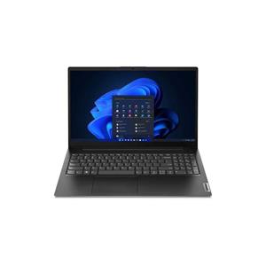 لپ تاپ 15.6 اینچی لنوو مدل V15 R3-7320U 8GB 256GBSSD 2GB AMD Lenovo "15 