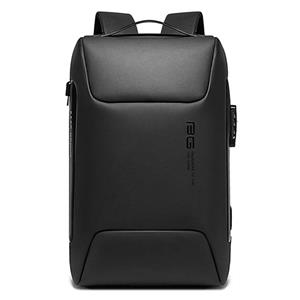 کوله پشتی لپ تاپ بنج مدل Arctic Hunter مناسب لپ تاپ تا 15.6 اینچی