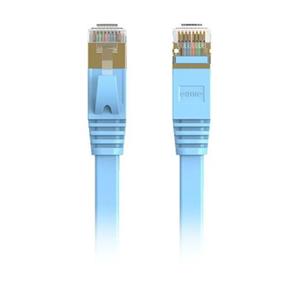 Orico  PUGC7B Cat7 patchcord
