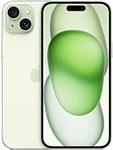 Apple iPhone 15 Plus 256GB Mobile Phone