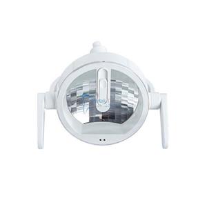 چراغ LED مدل AG-LED-T یونیت دندانپزشکی برند پارتاک دنتال