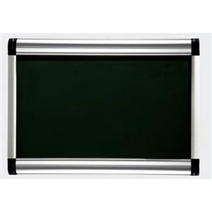 تابلو اعلانات ساده 90×60