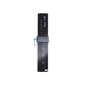 گوتاکاتر دستی وودپیکر Woodpecker R1 Plus