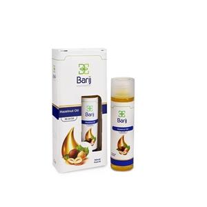 روغن فندق باریج اسانس (30 میلی لیتر) barij essence hazel oil