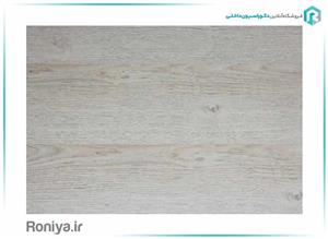 پارکت 8 میل کد: B909