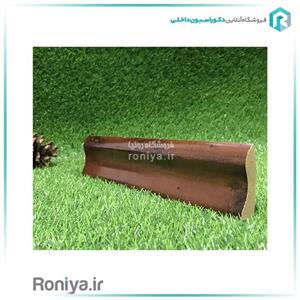 قرنیز با طرح چوب کد HS04