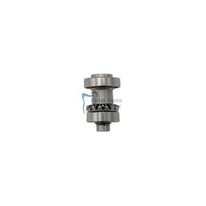 کارتریج آنگل ایمپلنت Nsk S-Max برند پارتاک دنتال