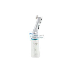 آنگل ناخنکی اپل دنتال Apple Dental 1:1