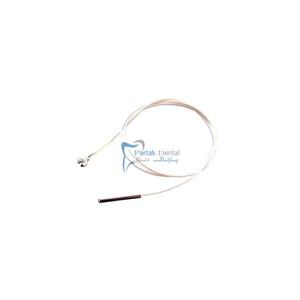 سنسور حرارتی اتوکلاو دندانپزشکی وسون woson