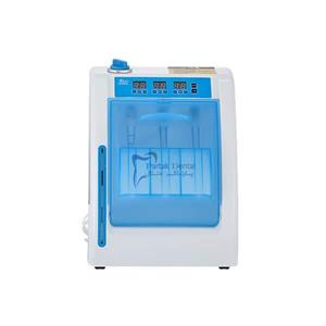 دستگاه روغن کاری اینسترومنت RIXI