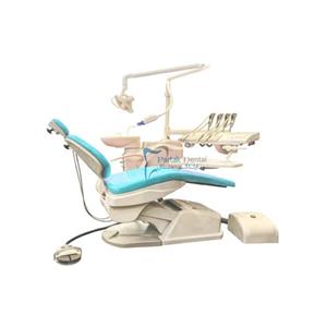 یونیت صندلی دندانپزشکی کارن مدل Karen 509 