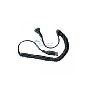 کابل هندپیس میکروموتور دندانپزشکی برند پارتاک دنتال