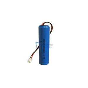باتری اپکس لوکیتور وودپیکر Woodpecker DTE