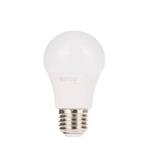 لامپ حبابی 20 وات آفتابی سیتکو E27